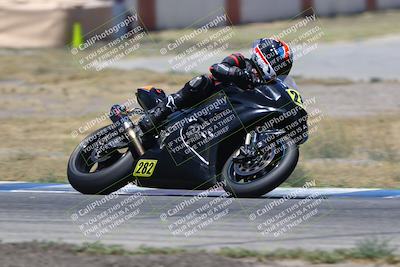 media/Jun-28-2025-CRA (Sat) [[8017bea174]]/Race Photos/Race 2/